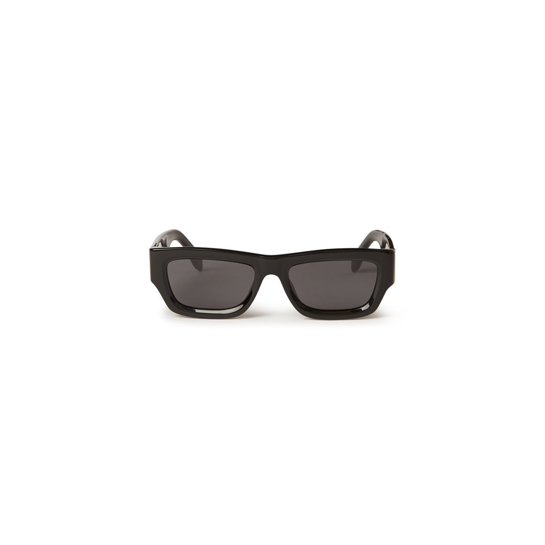 PALM ANGELS Auberry Sunglasses for Men