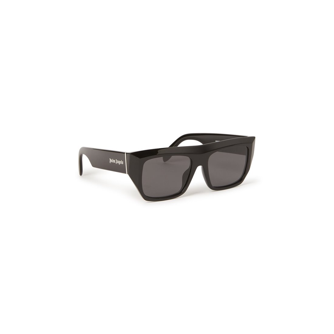 PALM ANGELS Stylish Niland Sunglasses for Men