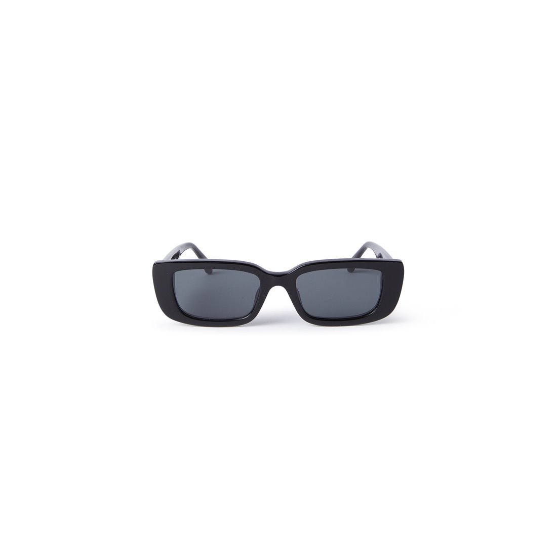 PALM ANGELS Yosemite Mini Sunglasses for Men