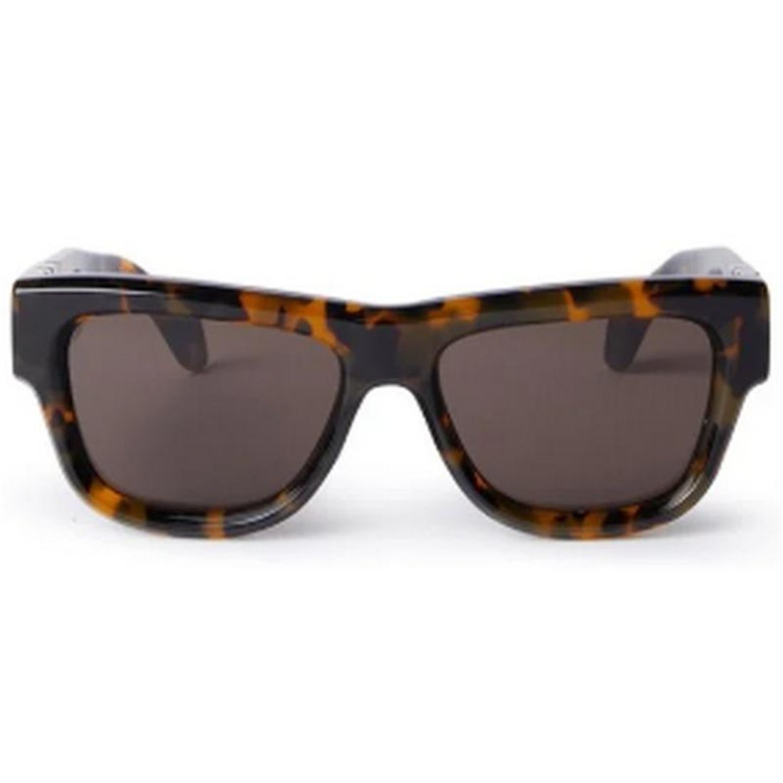 PALM ANGELS Merrill Sunglasses for Men