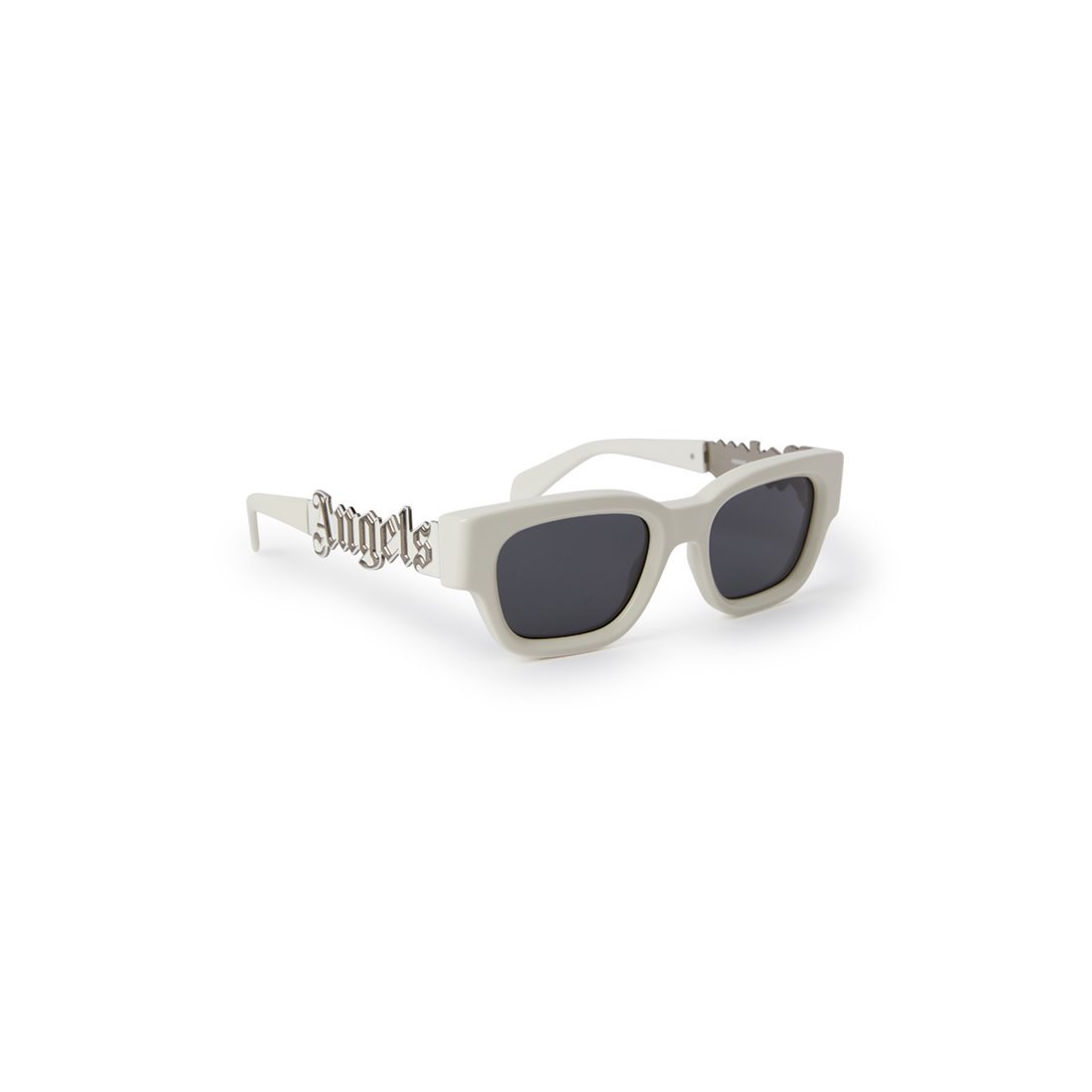 Palm Angels Mini Posey Sunglasses