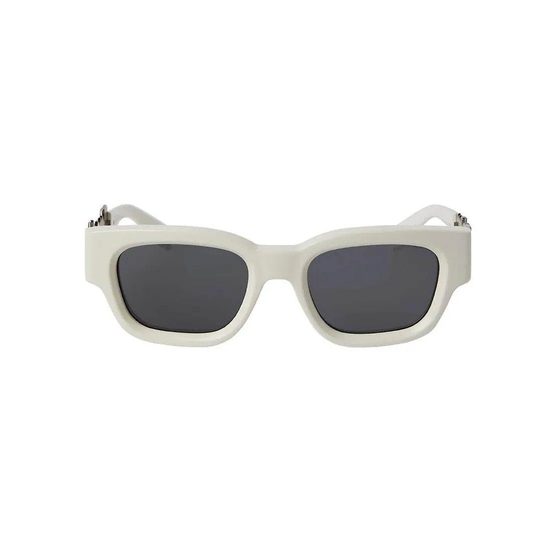 Palm Angels Mini Posey Sunglasses