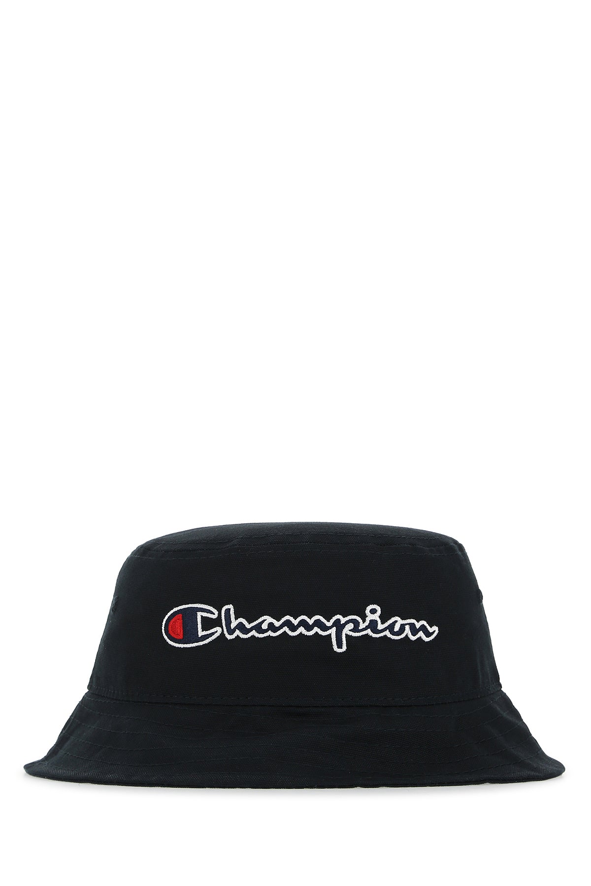 CHAMPION Essential Cotton Bucket Hat for Women