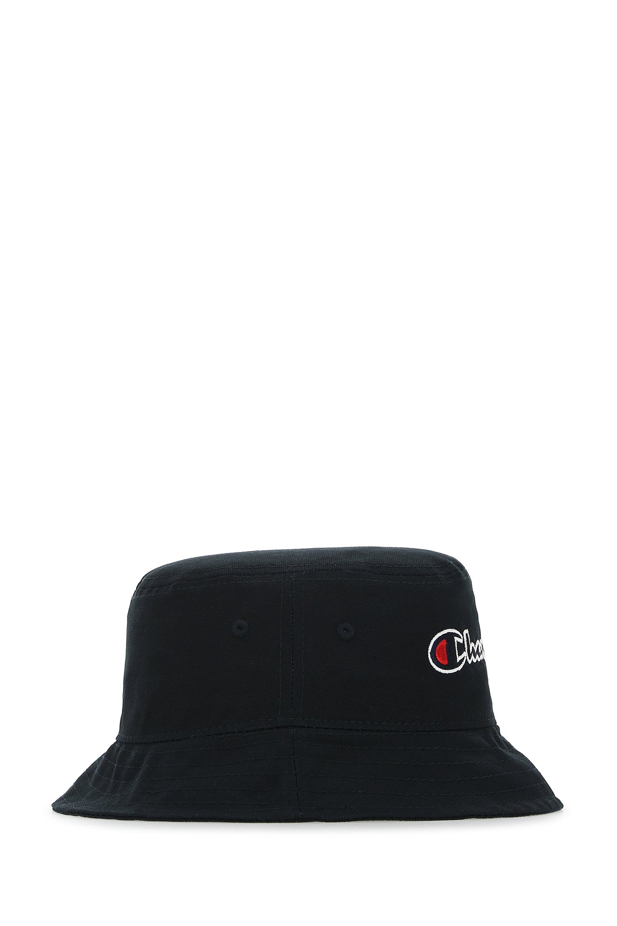 CHAMPION Essential Cotton Bucket Hat for Women