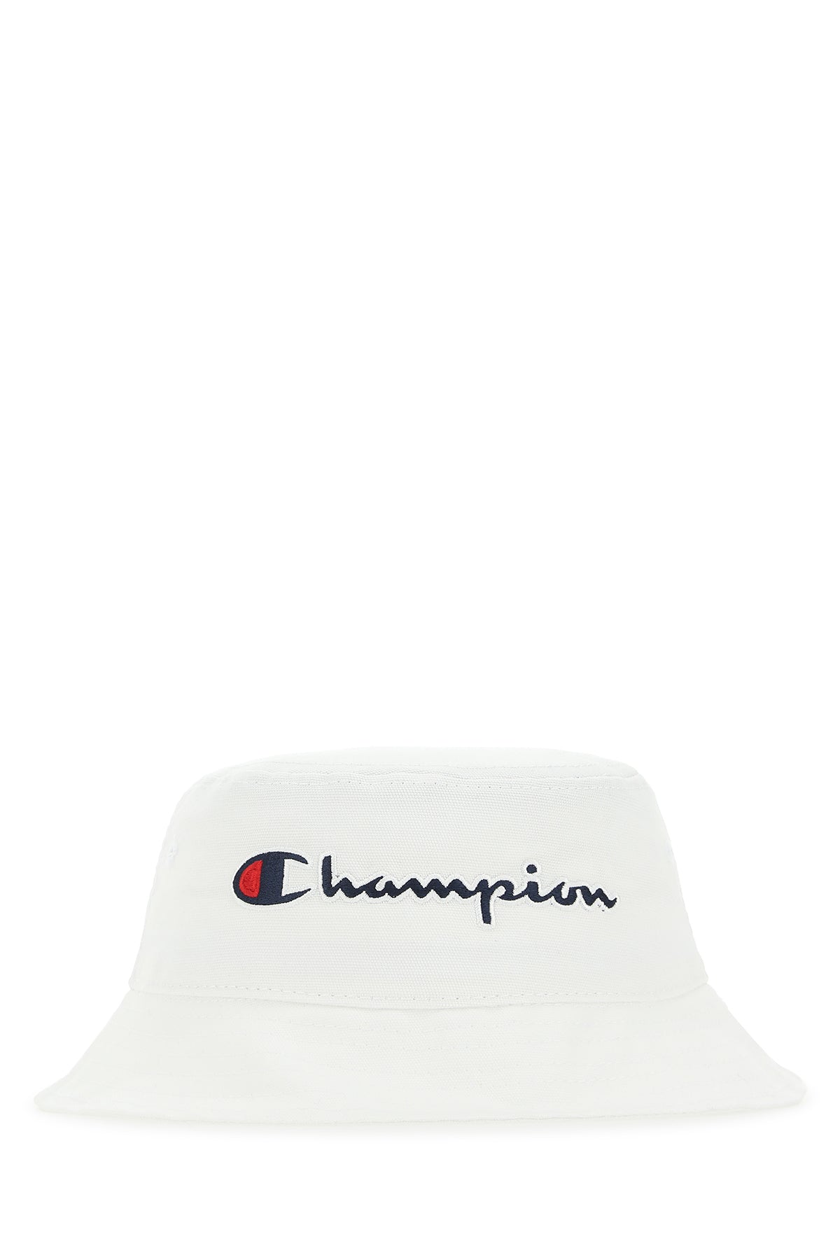 CHAMPION Women's Cotton Bucket Hat