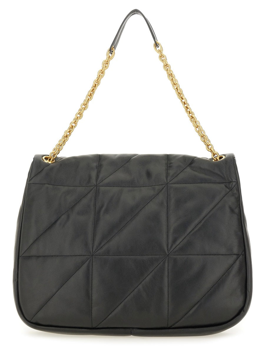 SAINT LAURENT Large Handbag - Jamie