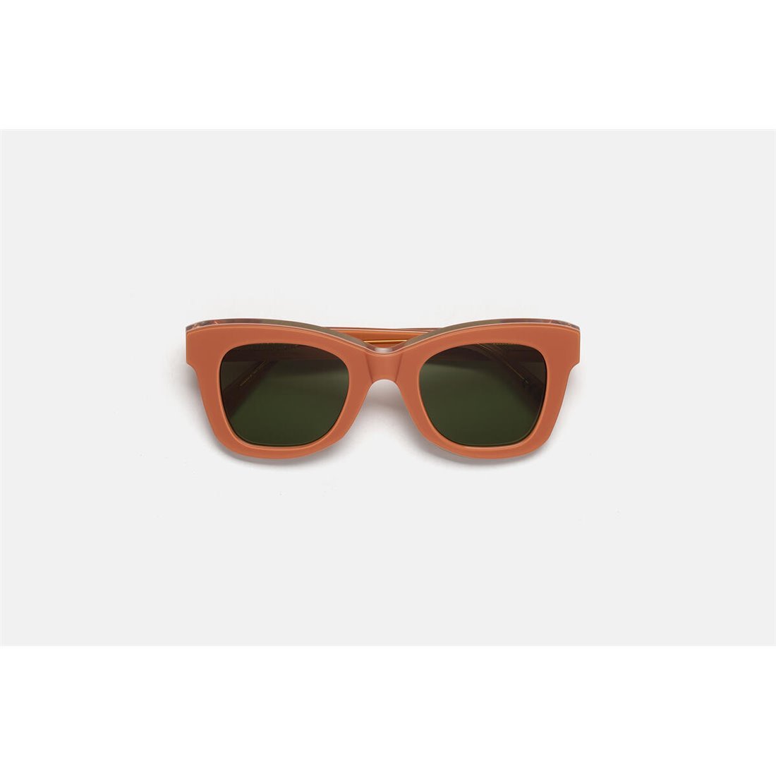 RETROSUPERFUTURE Unisex Retro Classic Sunglasses