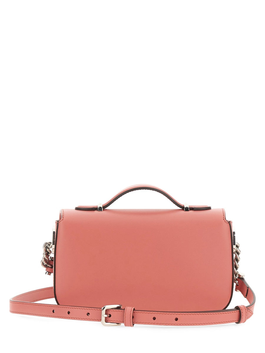GUCCI Mini Petite Shoulder Handbag
