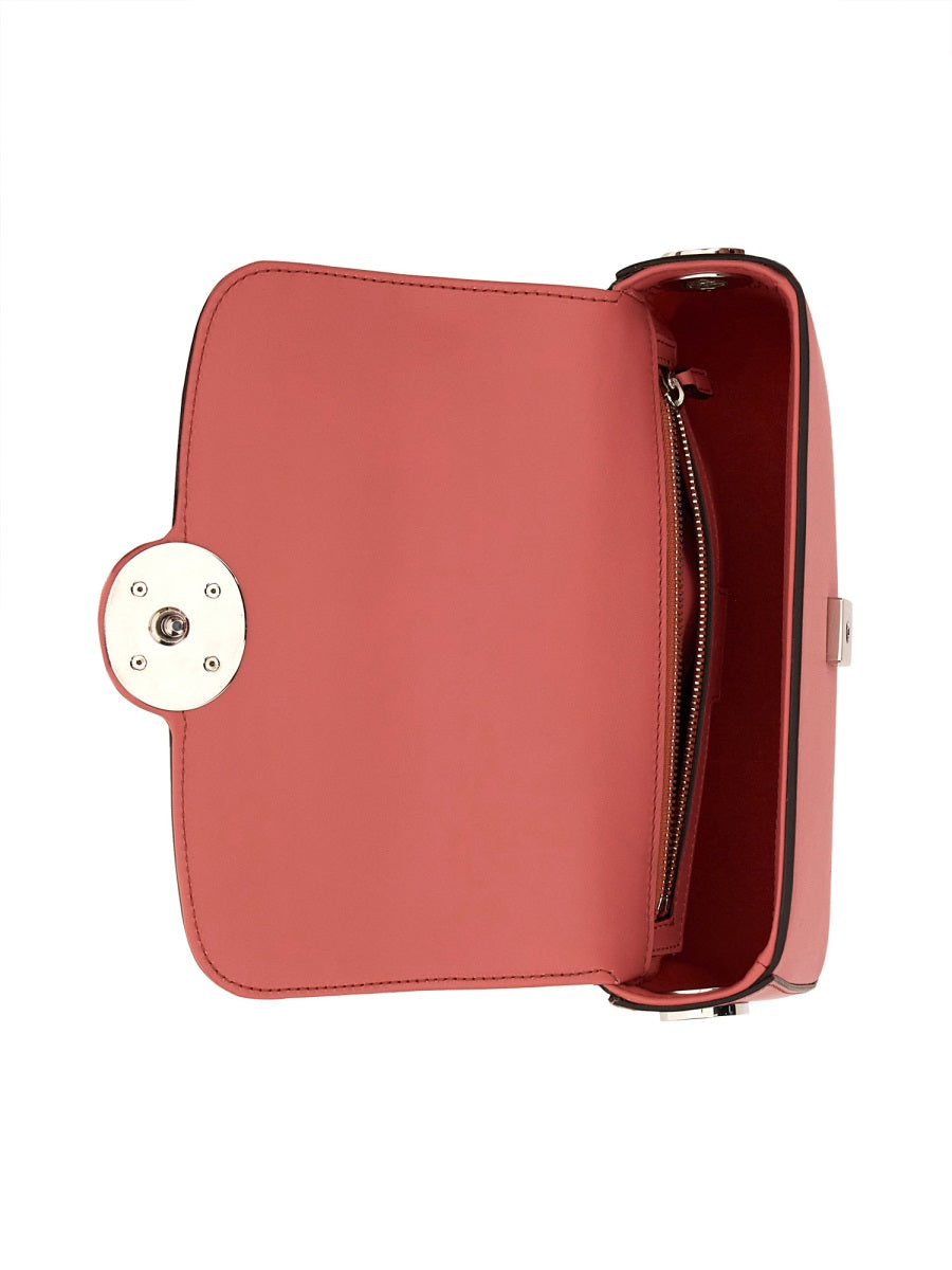 GUCCI Mini Petite Shoulder Handbag