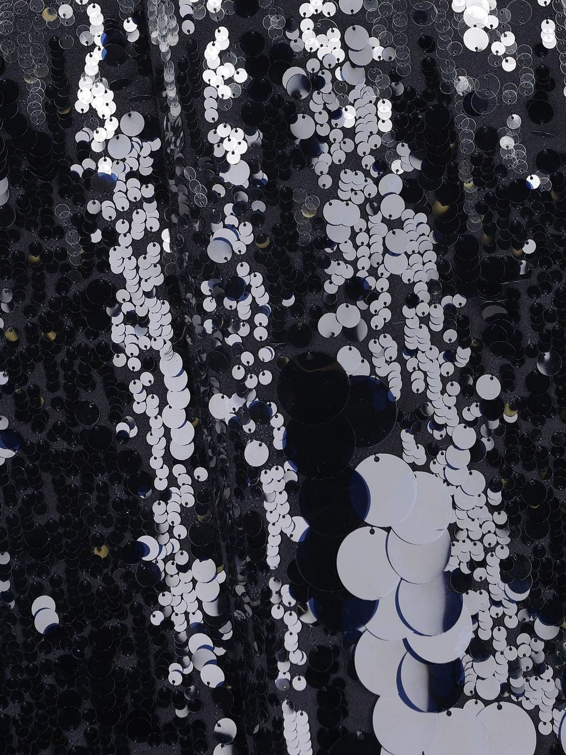 GUCCI Wool Caban Batavia Sweater