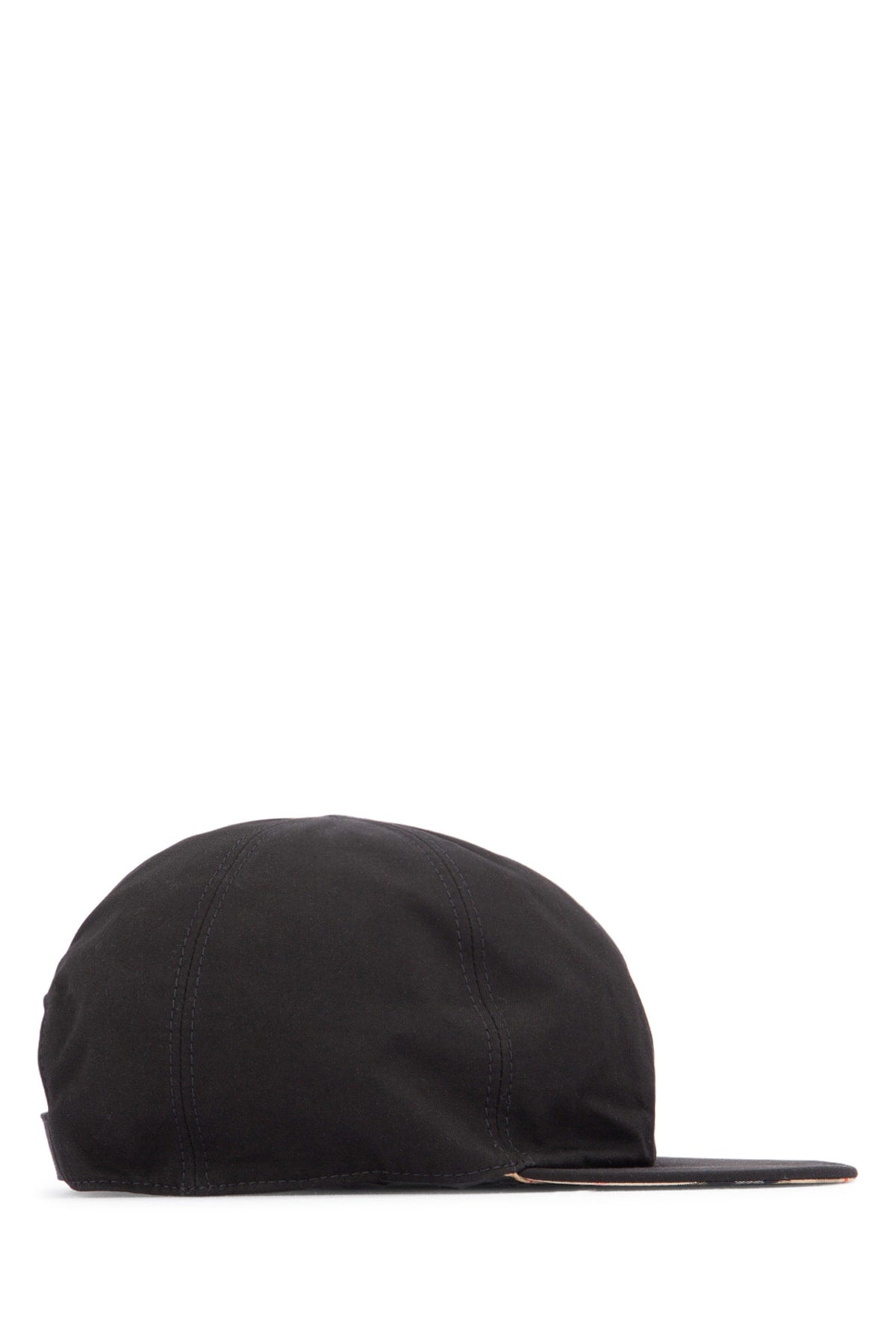 BURBERRY KIDS Boys' Classic Scarf