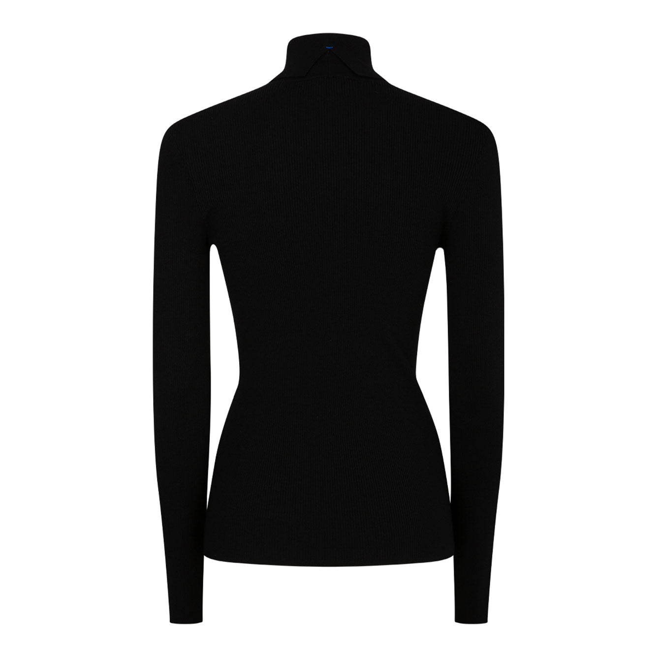 BURBERRY Wool Blend Pullover for Women