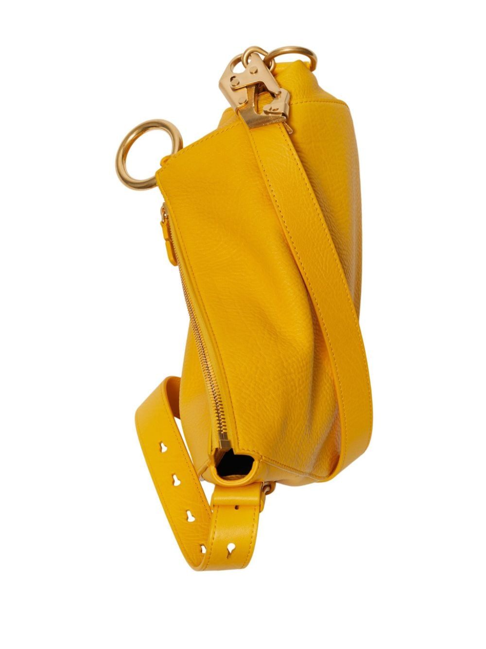 BURBERRY Mini Handbag