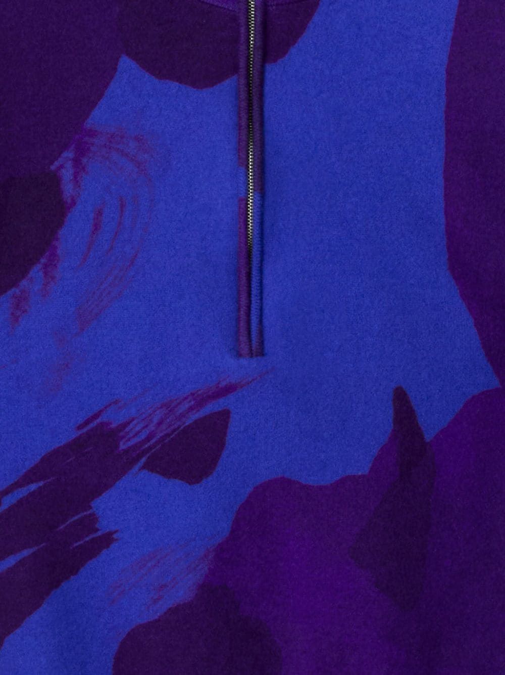 BURBERRY Classic Knitwear Sweater for Men