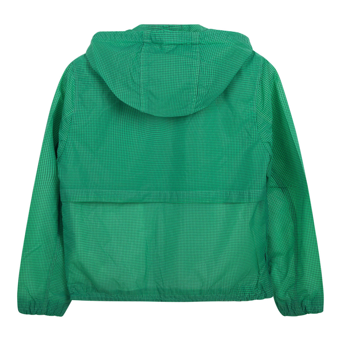 BURBERRY KIDS Kids Mini Nylon Coat