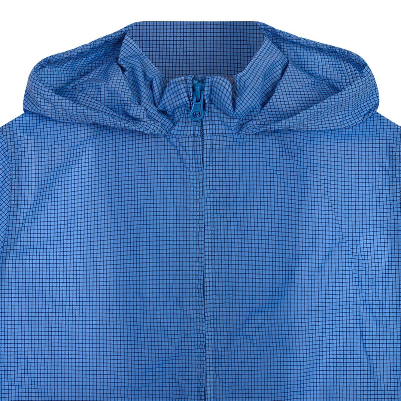 BURBERRY KIDS Boys' Lightweight Spring Coat