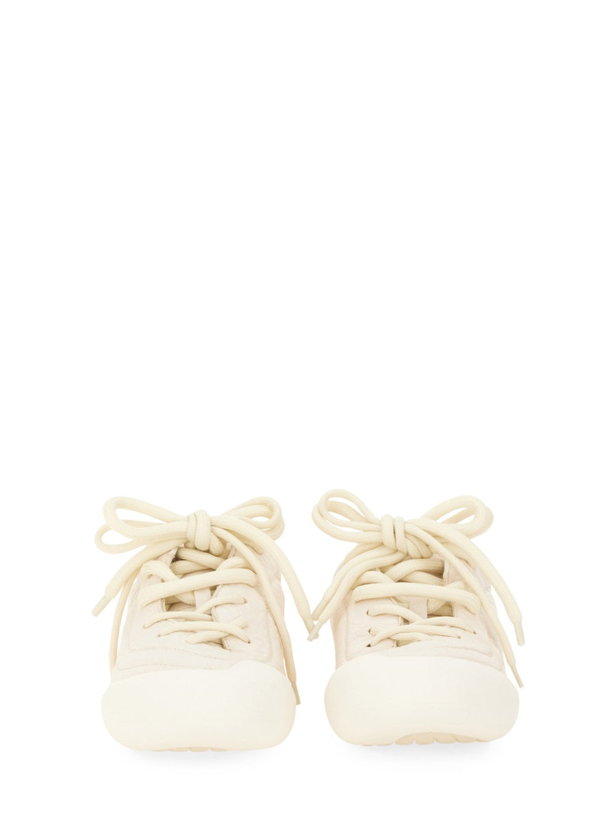 ALEXANDER MCQUEEN Flexion Sneaker for Men