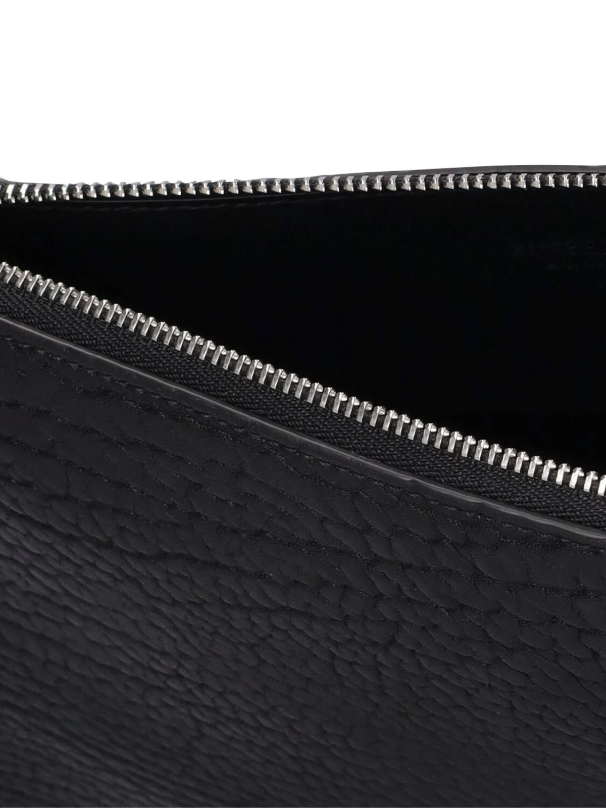 BURBERRY Chic Mini Pouch Shoulder Handbag 22X18X3 CM