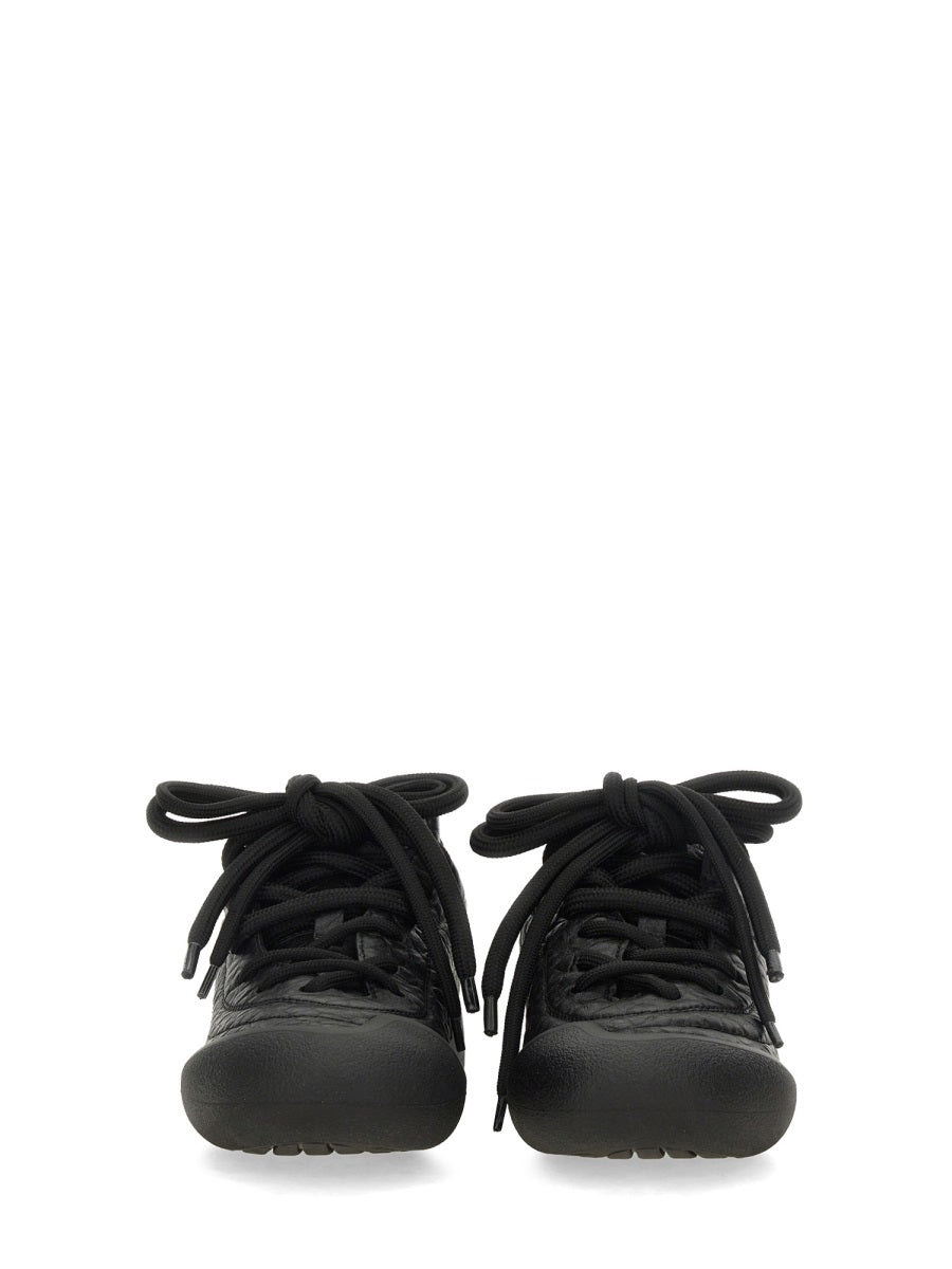 ALEXANDER MCQUEEN Flexion Women’s Sneakers