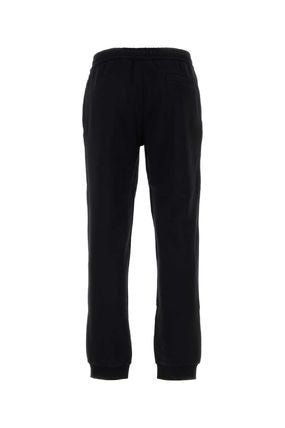 BURBERRY Men's Jogging Pants - Addison Style