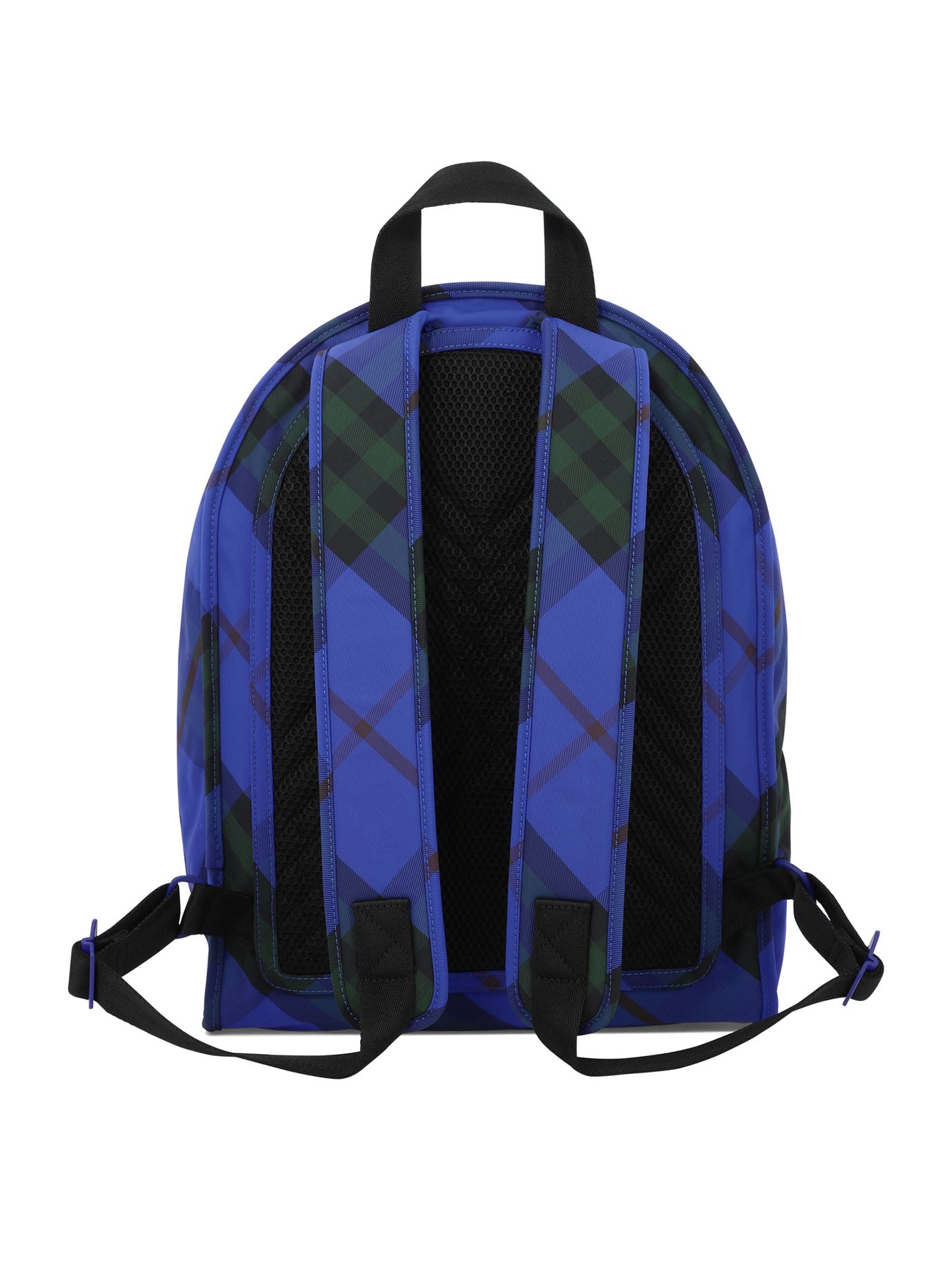 BURBERRY Stylish Mini Backpack for Men - Perfect for Fall 2025