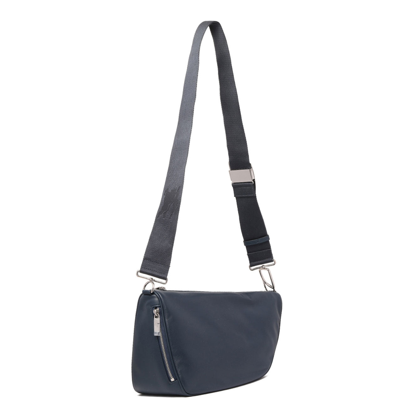 BURBERRY 100% Leather Handbag - Perfect for Spring/Summer 2025