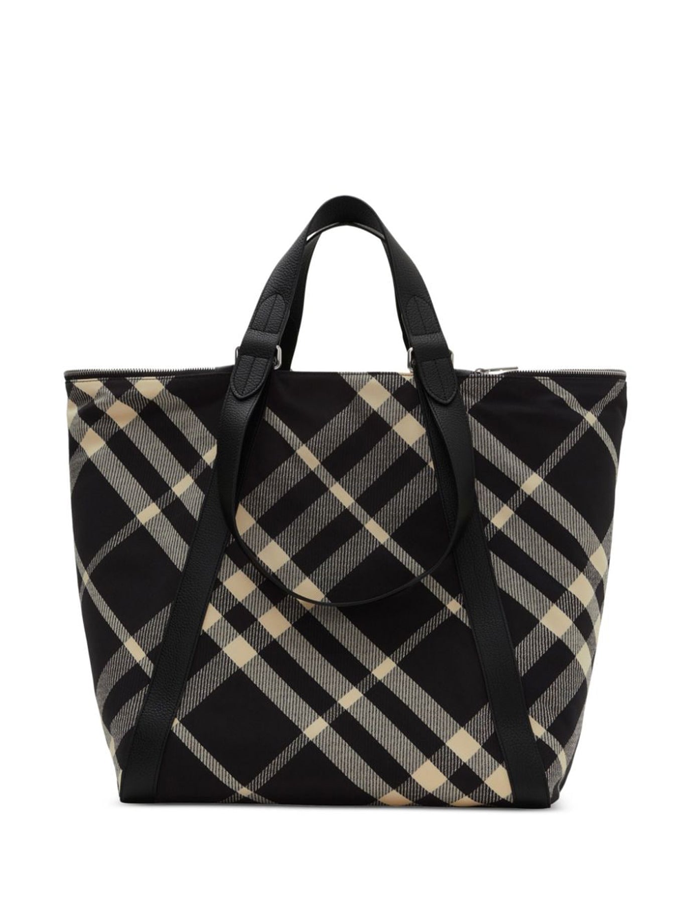 BURBERRY Mini Shoulder Handbag