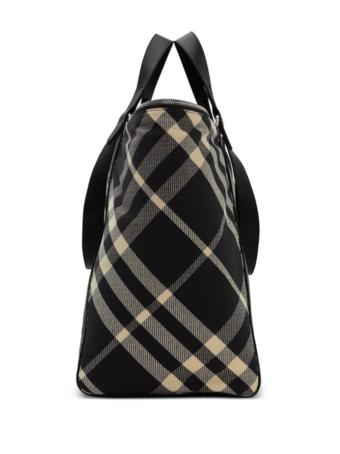 BURBERRY Mini Shoulder Handbag