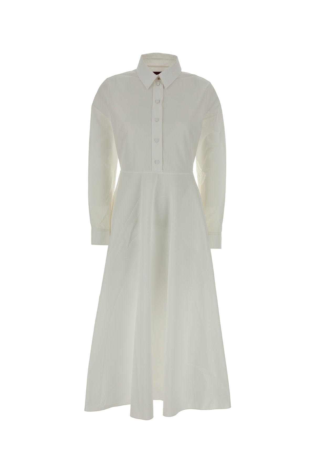 GUCCI Stylish Women's Mini Dress for SS25