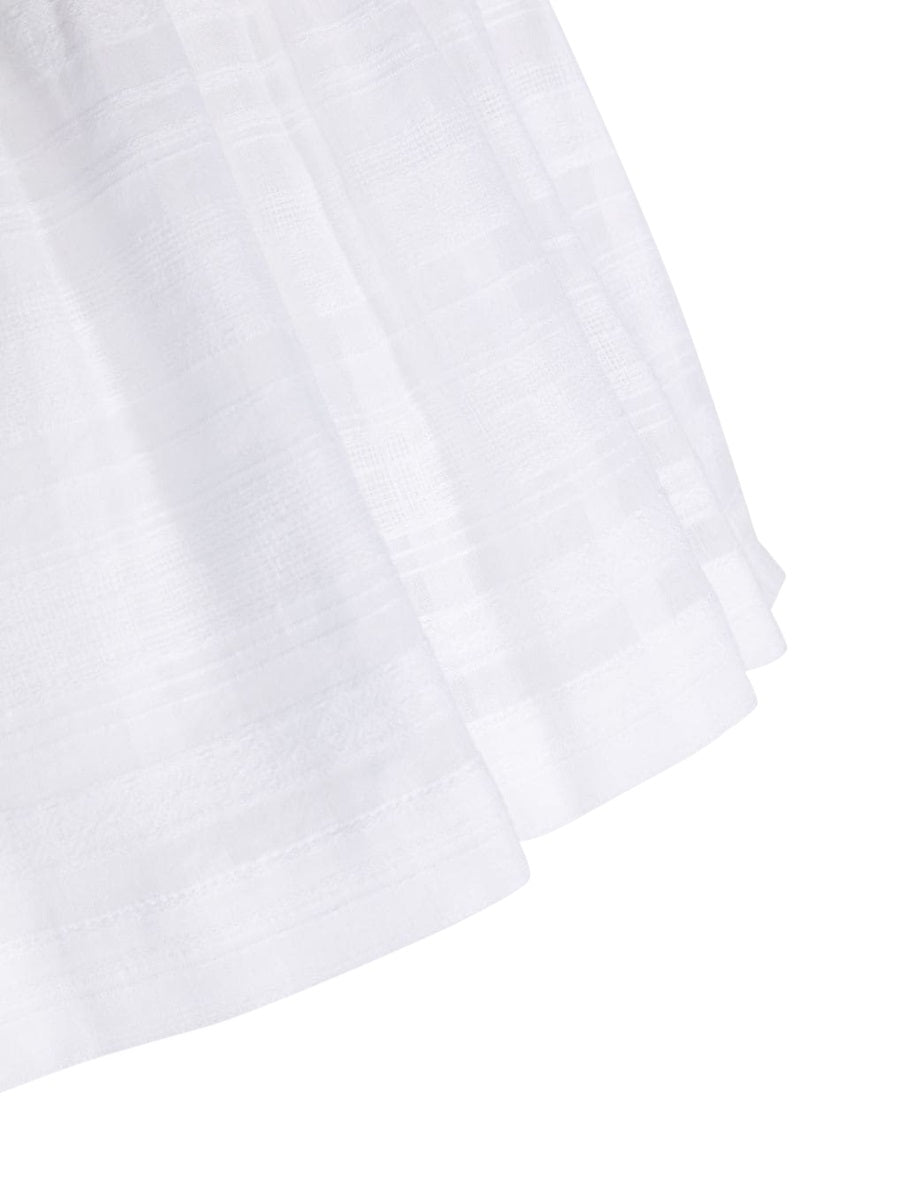 TARTINE ET CHOCOLAT Mini Cotton Dress for Baby Girls