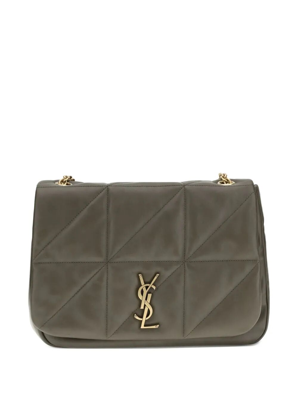 SAINT LAURENT Medium Jamie Handbag - 4.3