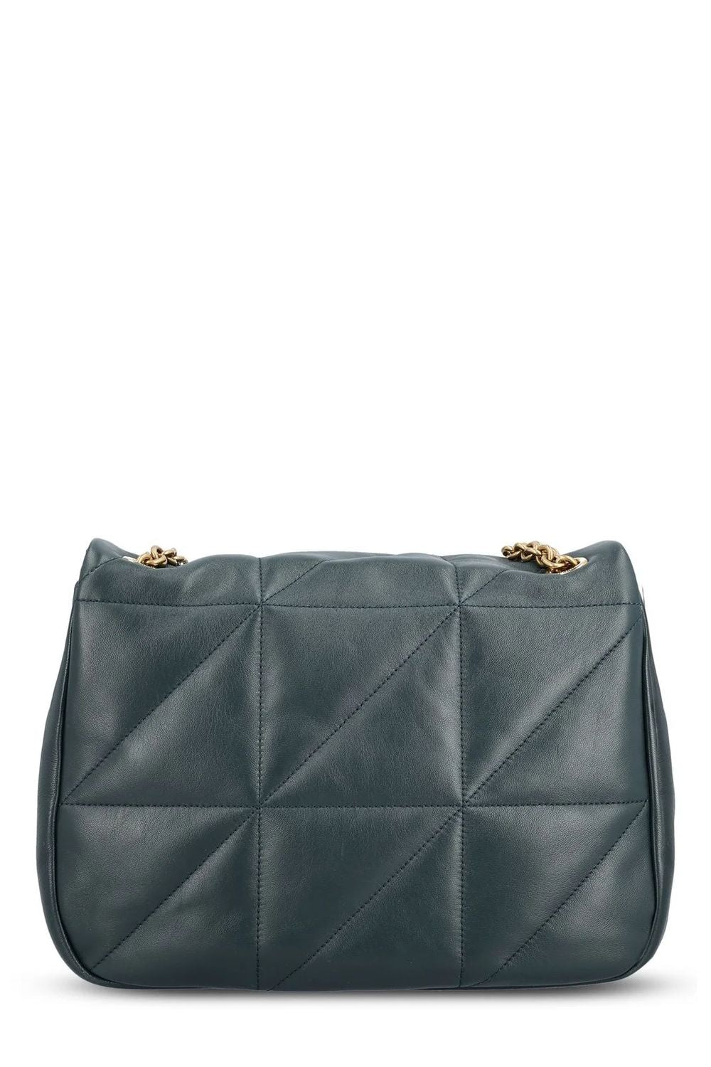 SAINT LAURENT Medium Handbag "JAMIE 4.3"