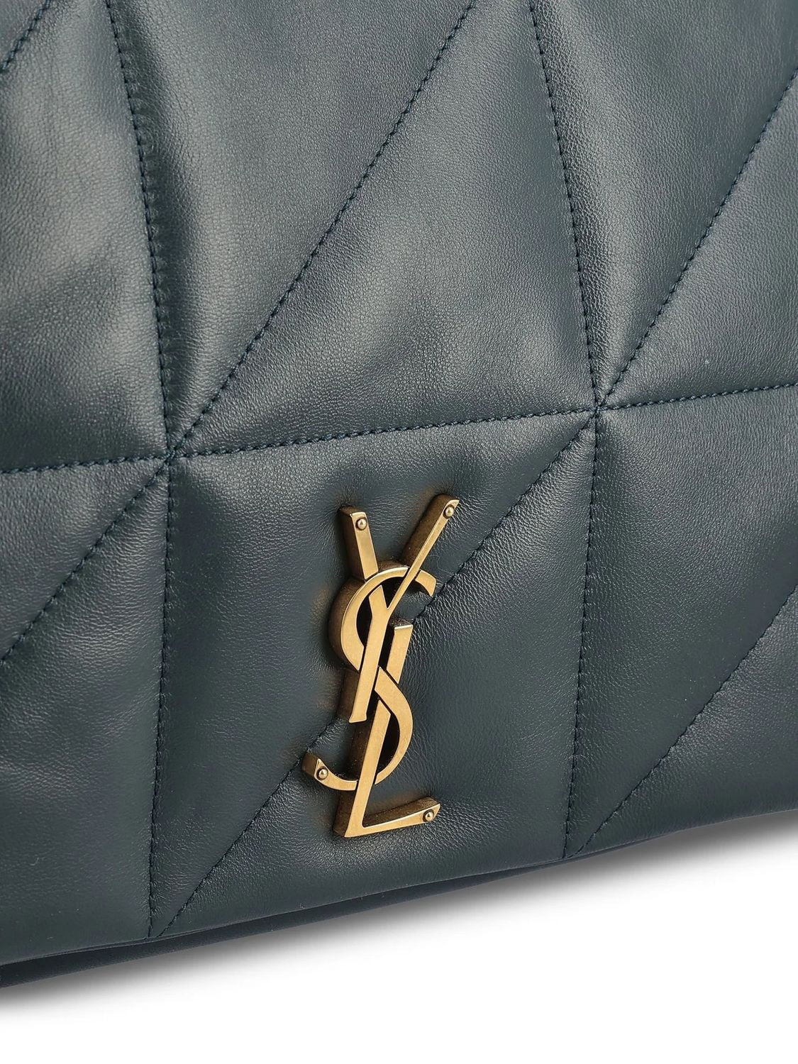 SAINT LAURENT Medium Handbag "JAMIE 4.3"