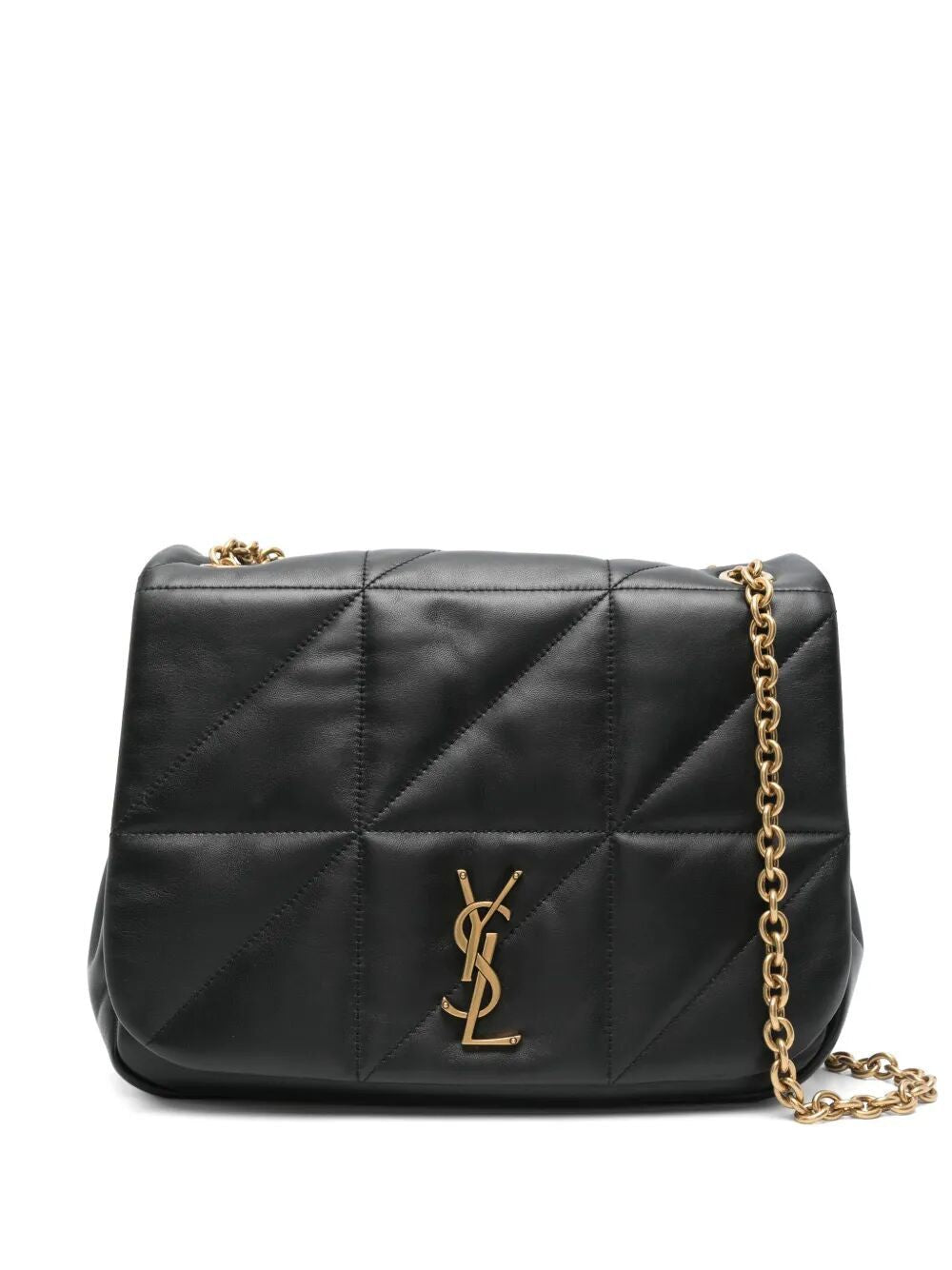 SAINT LAURENT Jamie 4.3 Medium Handbag