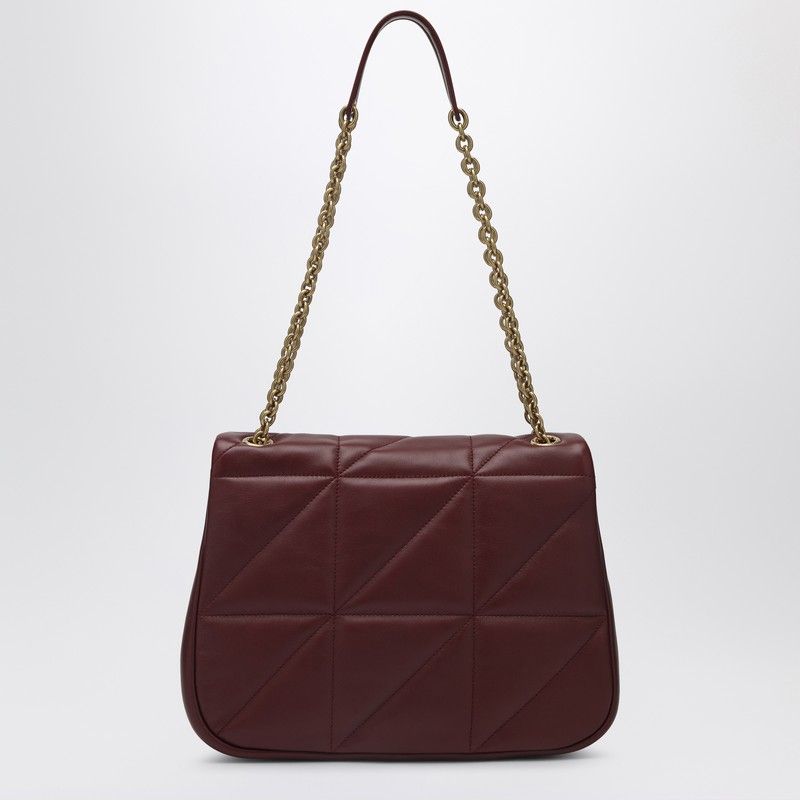 SAINT LAURENT Medium Jamie Shoulder Handbag