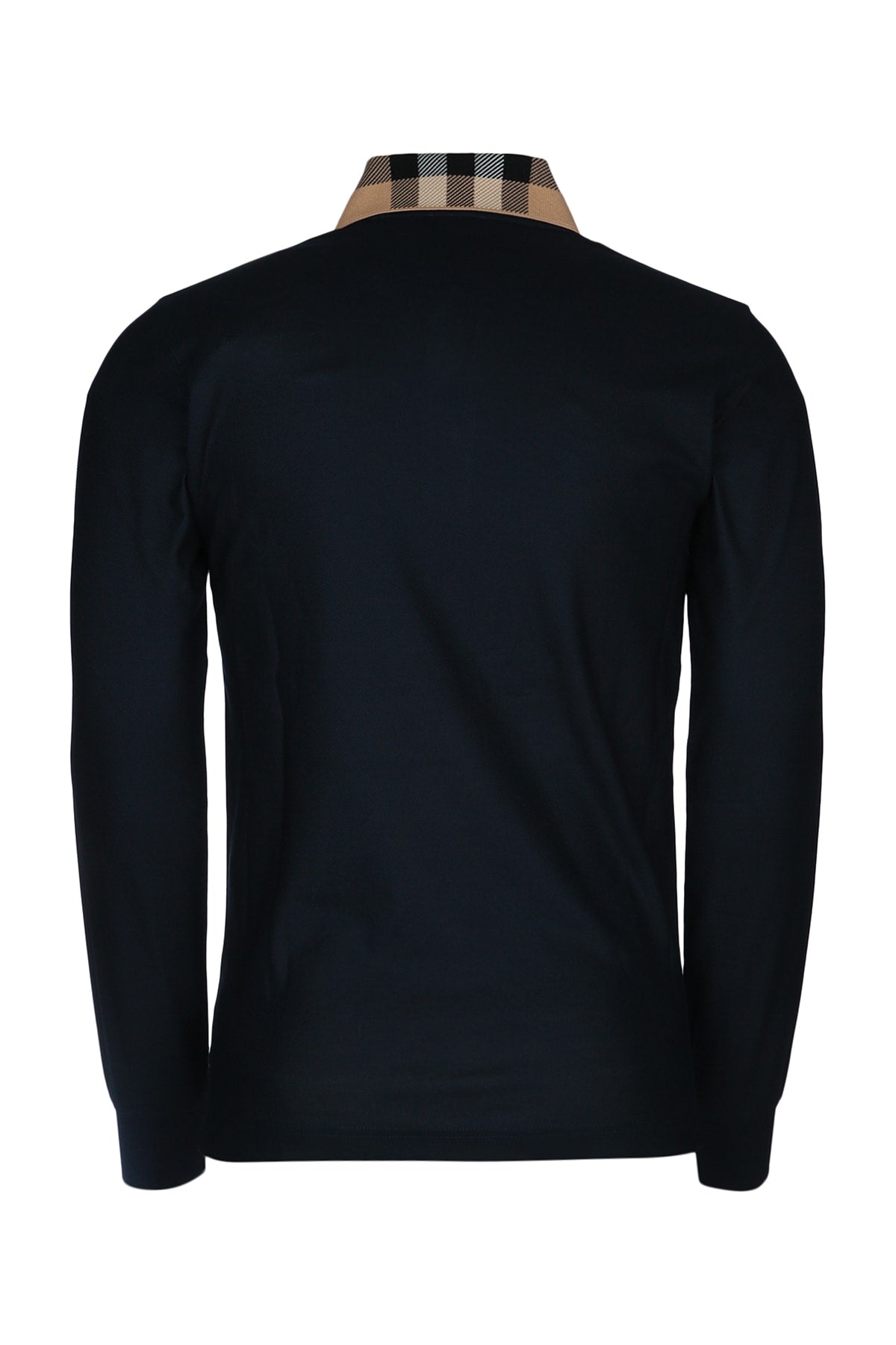 BURBERRY Men's Cody Long Sleeve T-Shirt