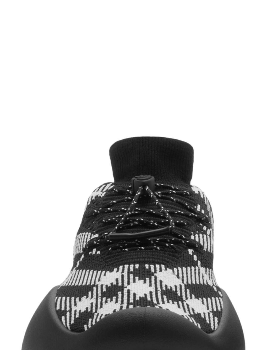 BURBERRY Neptune Sneaker - Women's Stylish Footwear