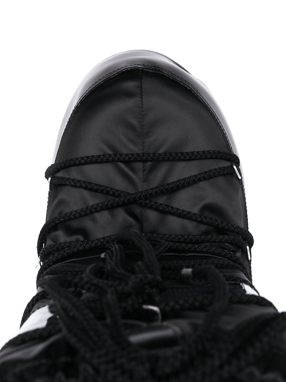 MOON BOOT Icon Glance Mini Boots for Women