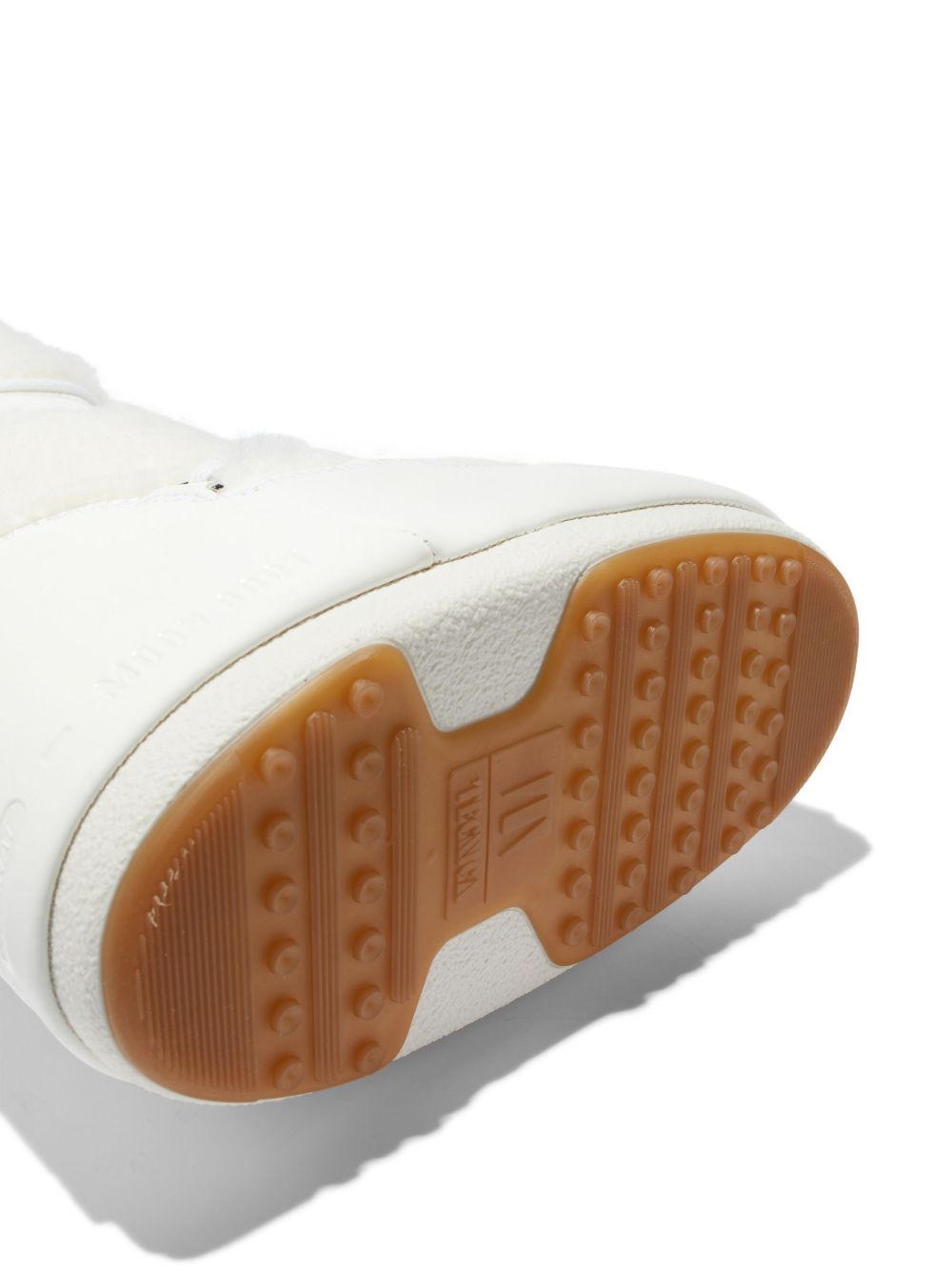 MOON BOOT Unisex Moon Icon Boot