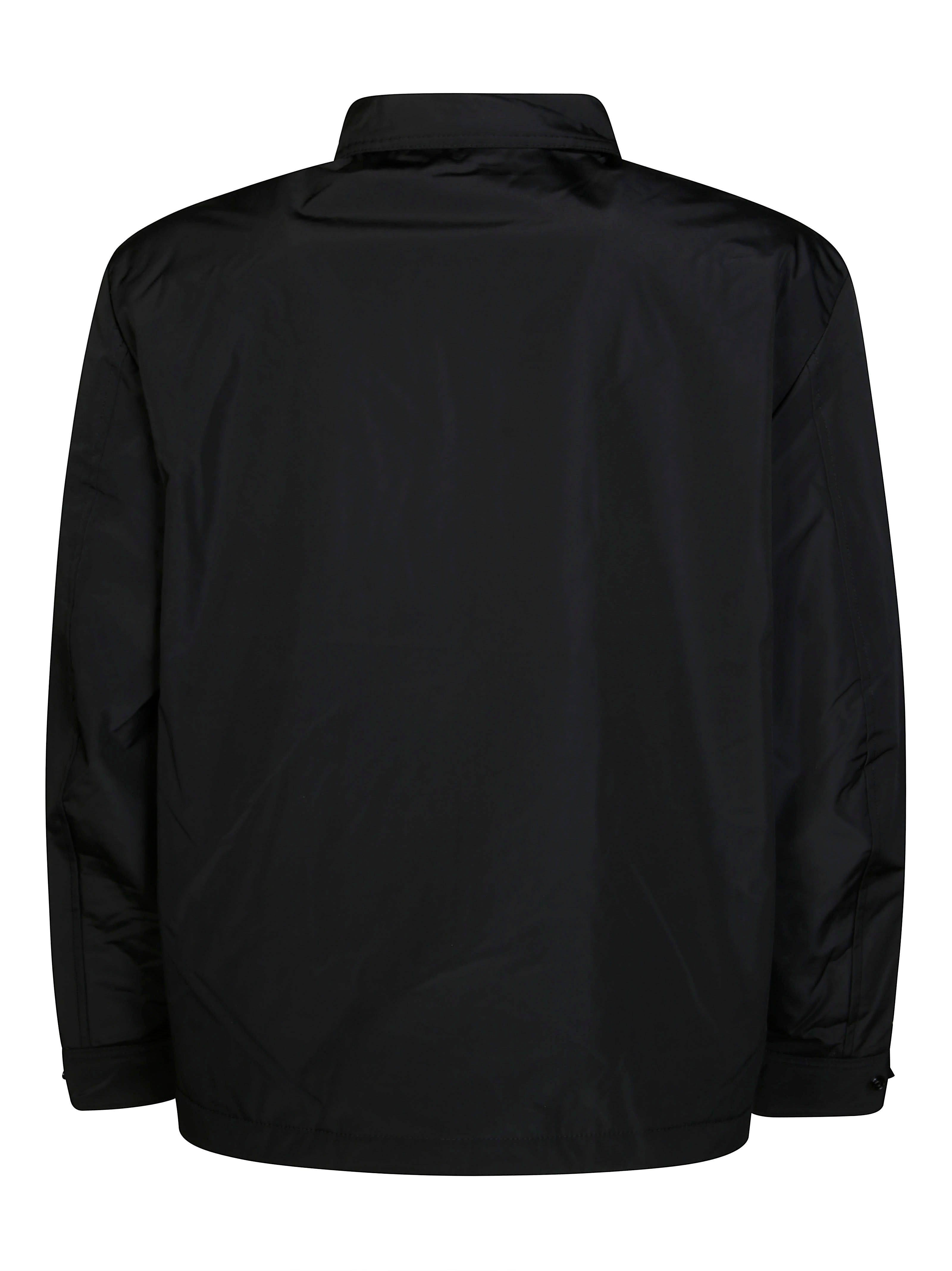 DIESEL Chic Women's Trendy Jacket