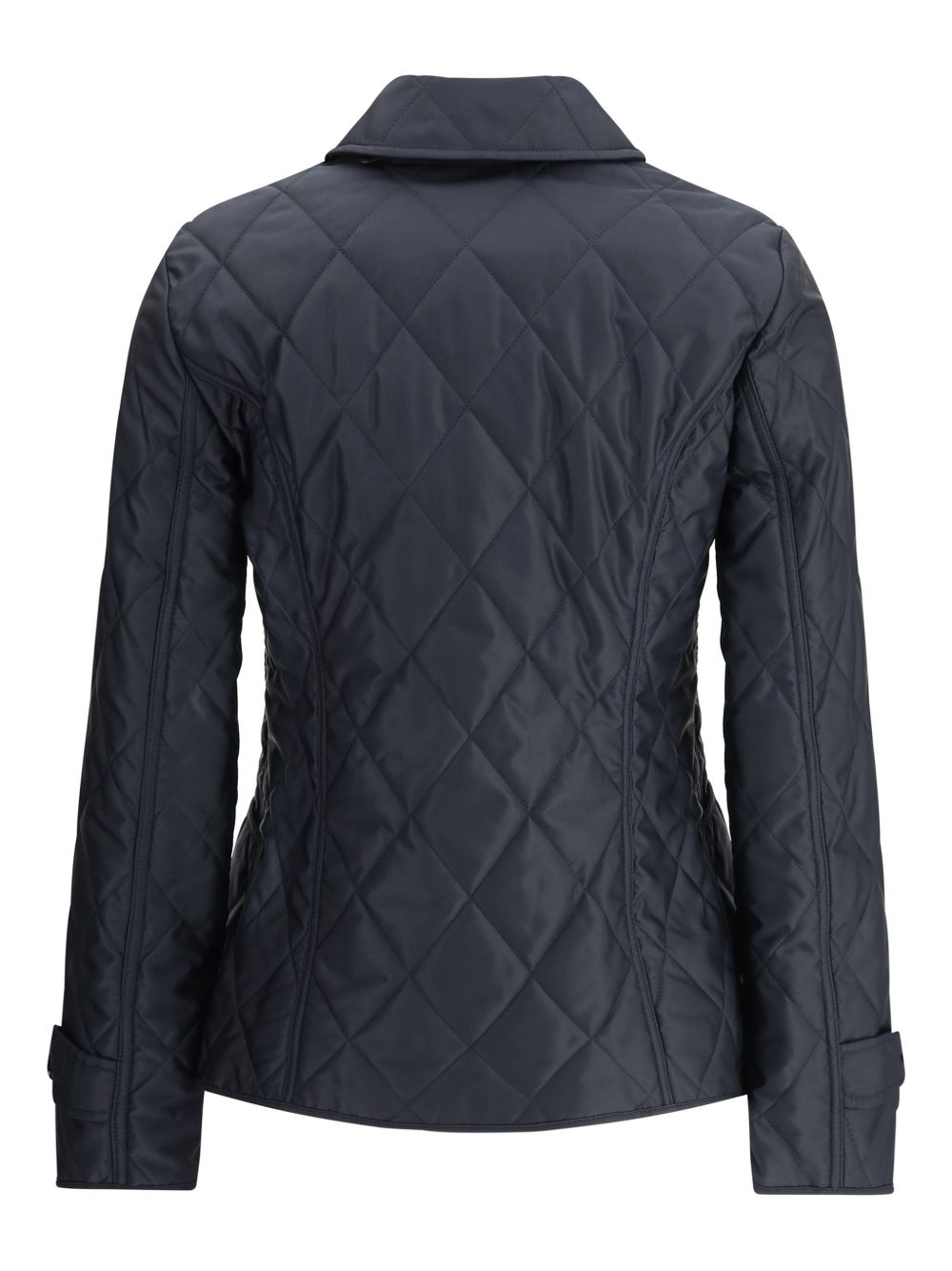 BURBERRY Quilted Jacket for Women