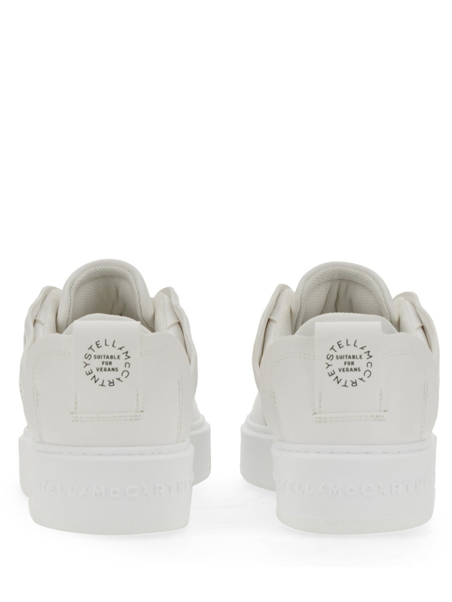 STELLA MCCARTNEY Wave 1 Sneakers for Women