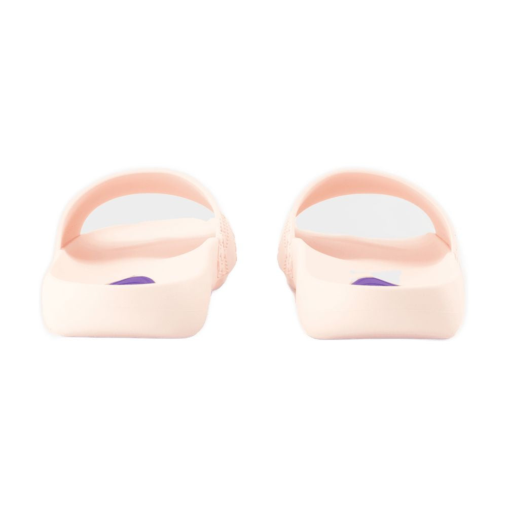 BURBERRY Women's Dive Sandals - Perfect for Summer Adventures