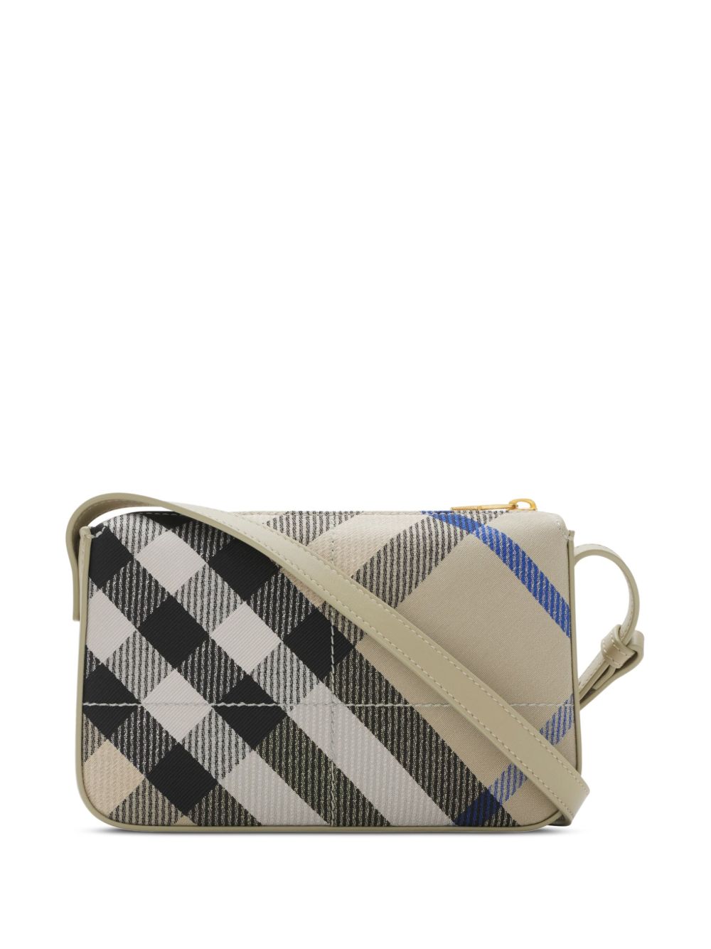 BURBERRY Stylish Mini Handbag for Women