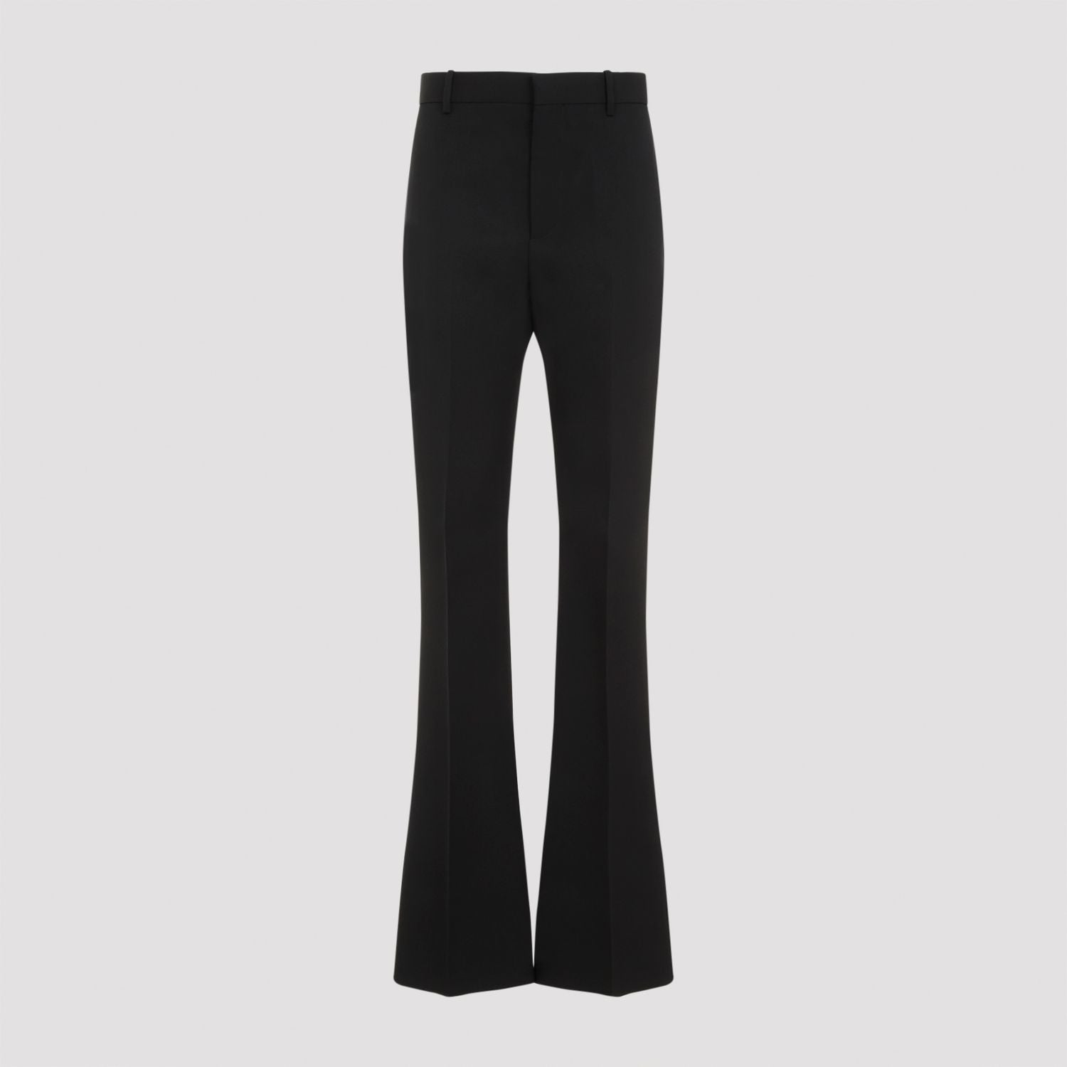 BOTTEGA VENETA Flared Trousers