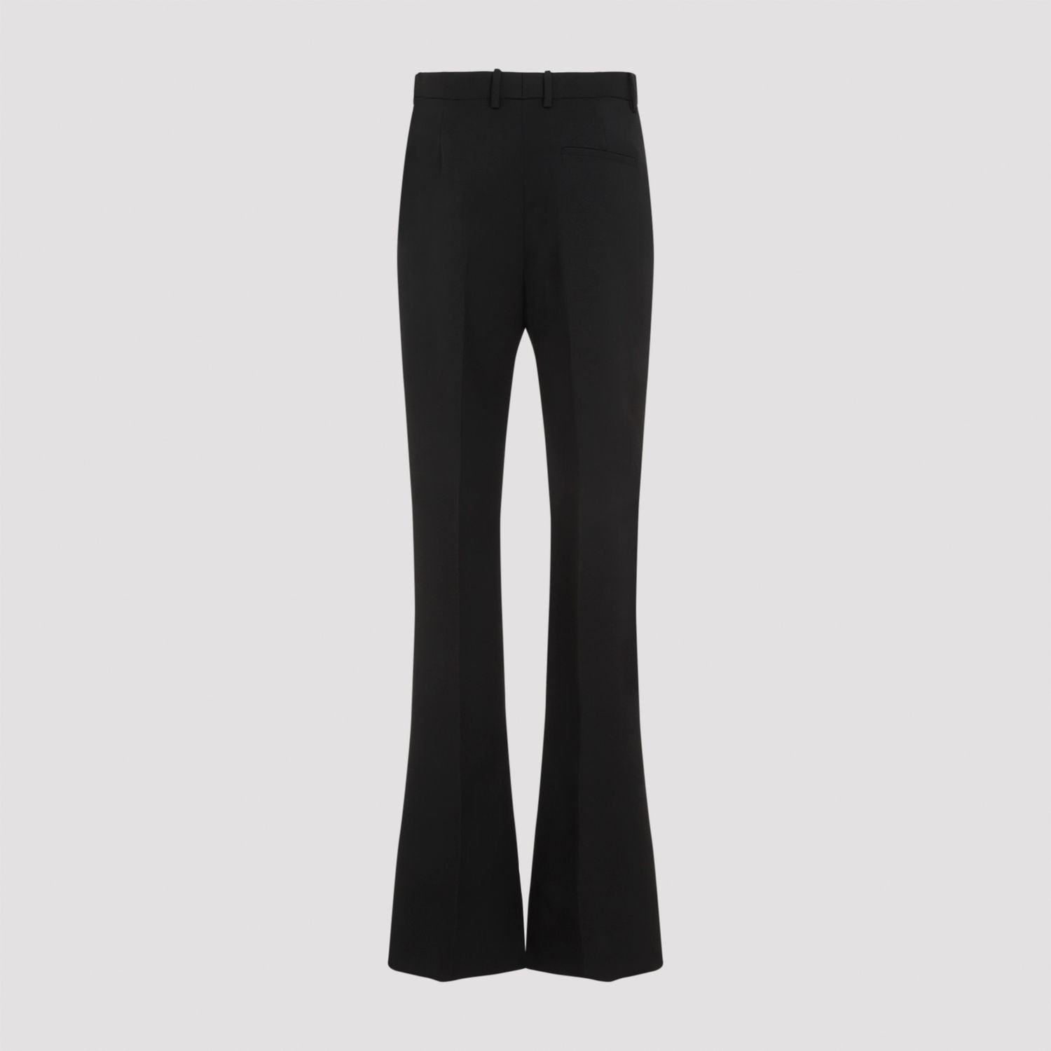 BOTTEGA VENETA Flared Trousers