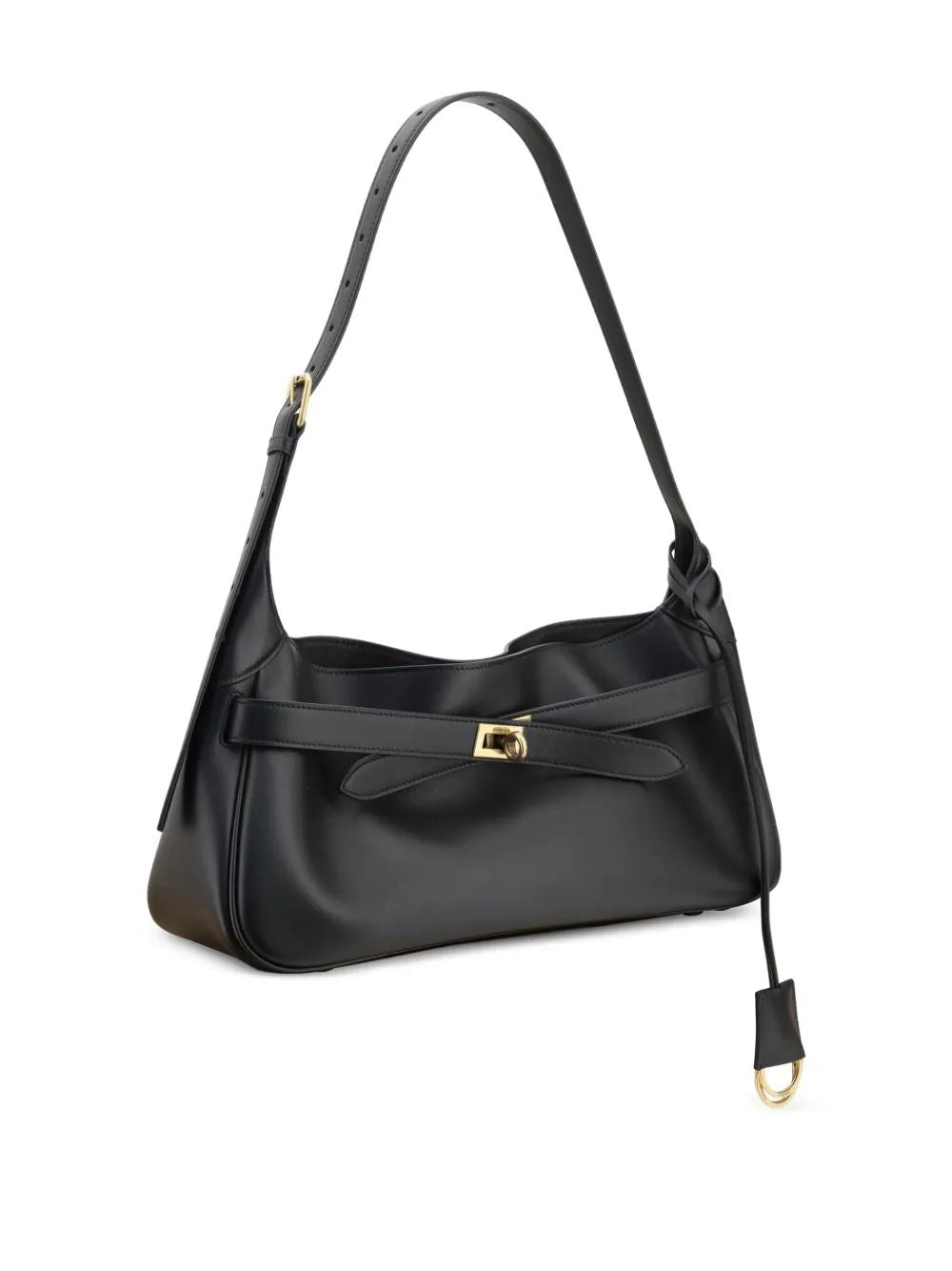 BALENCIAGA Mini Shoulder Handbag