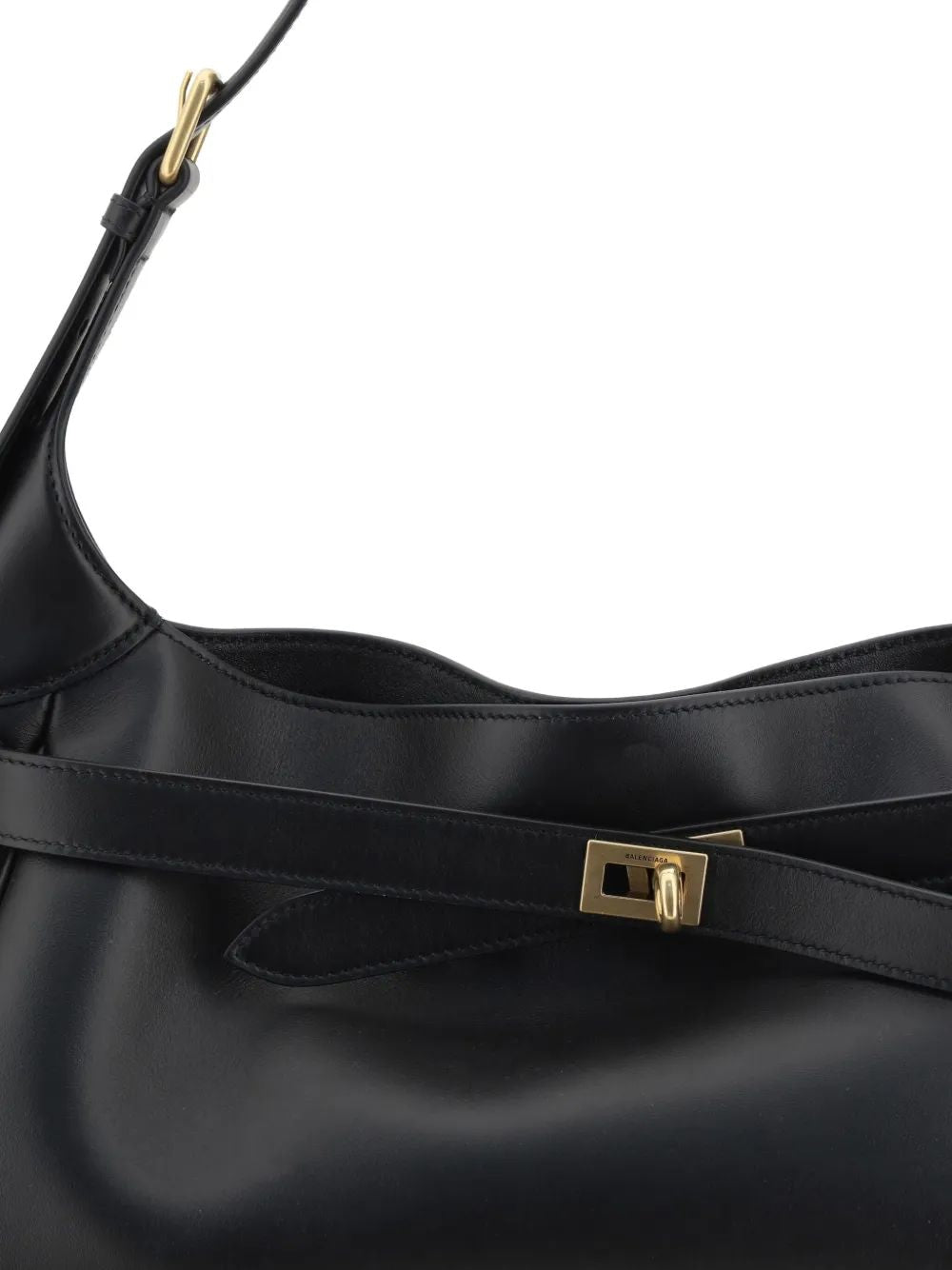 BALENCIAGA Mini Shoulder Handbag