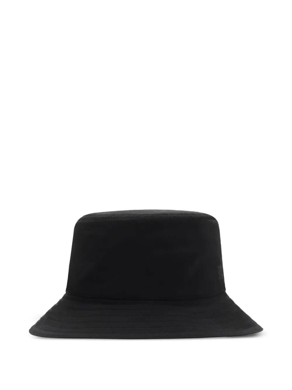 BURBERRY Stylish Bucket Hat for Women - SS25 Collection