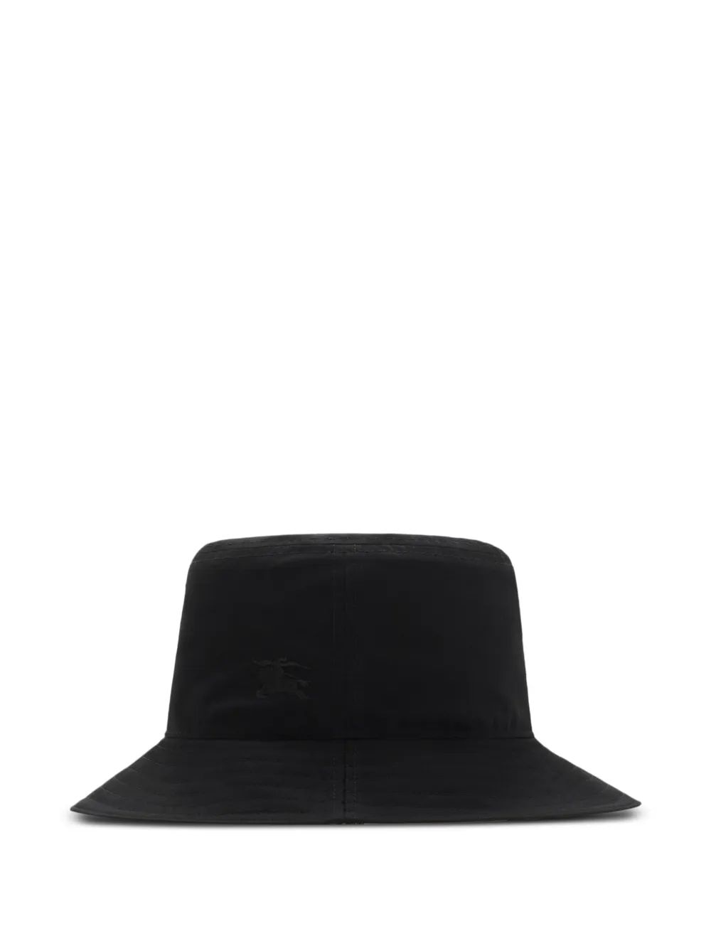BURBERRY Stylish Bucket Hat for Women - SS25 Collection